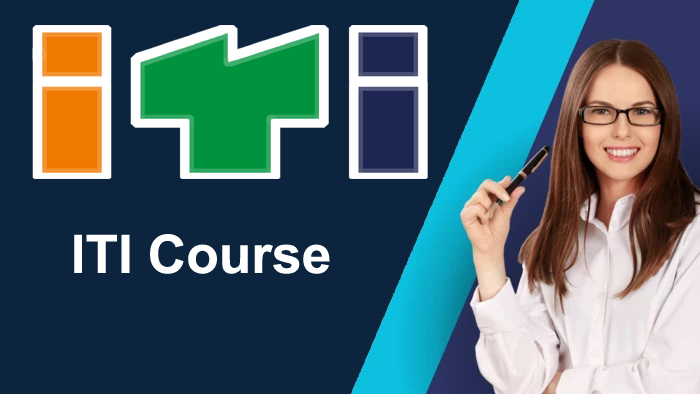Course - Diploma in Computer Application - 6 Month