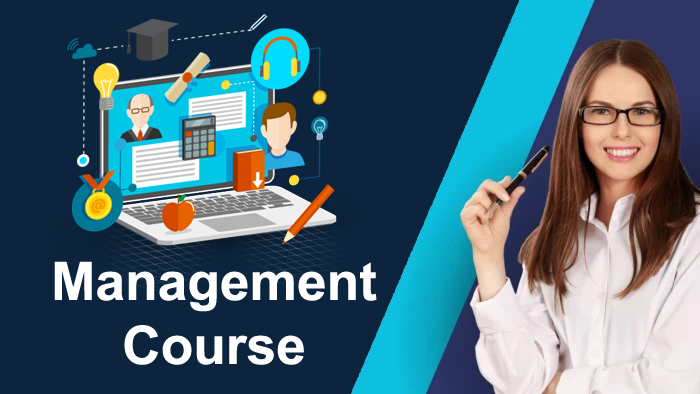 Course - Diploma in Computer Application - 6 Month