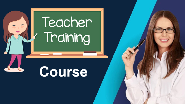 Course - Diploma in Computer Application - 6 Month