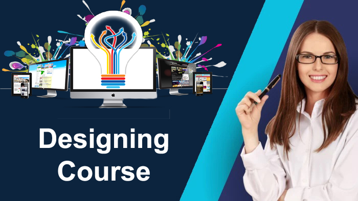 Course - Diploma in Computer Application - 6 Month