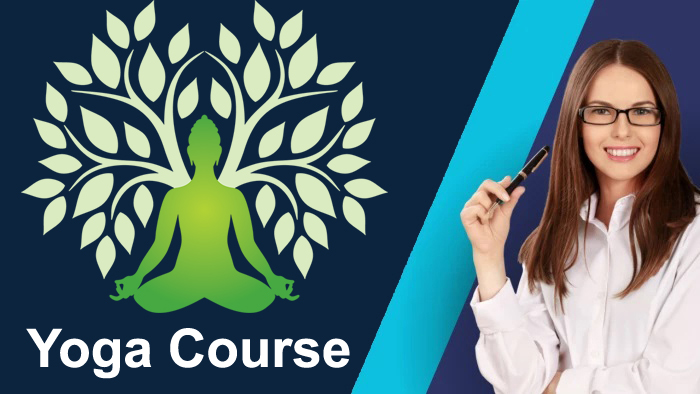 Course - Diploma in Computer Application - 6 Month