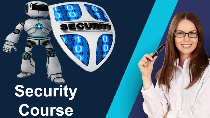 Course - Diploma in Computer Application - 6 Month