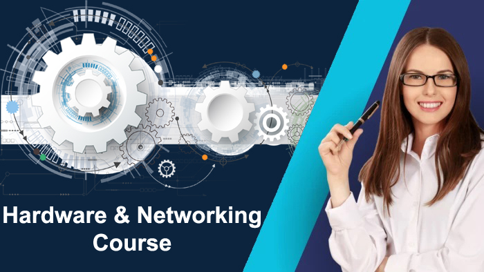 Course - Diploma in Computer Application - 6 Month