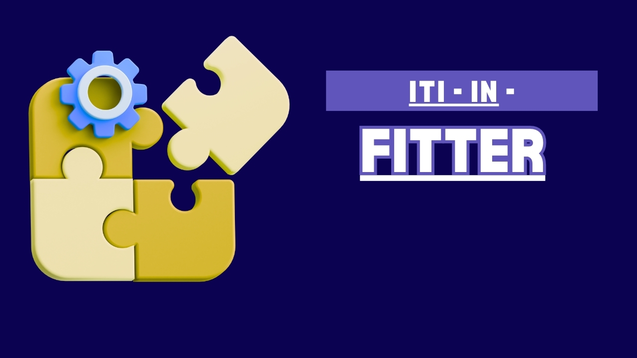 Course - Diploma in Computer Application - 6 Month