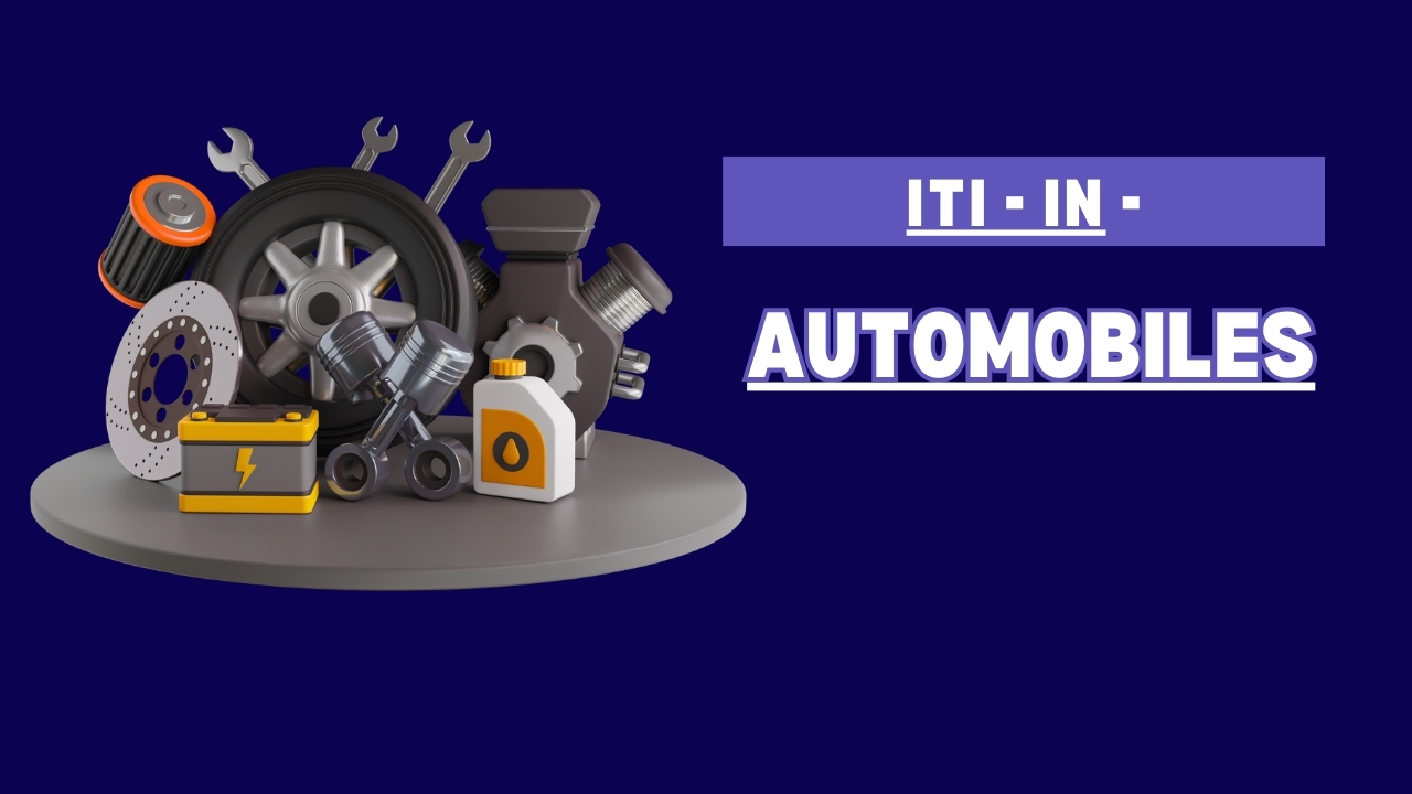 Course - Diploma in Computer Application - 6 Month