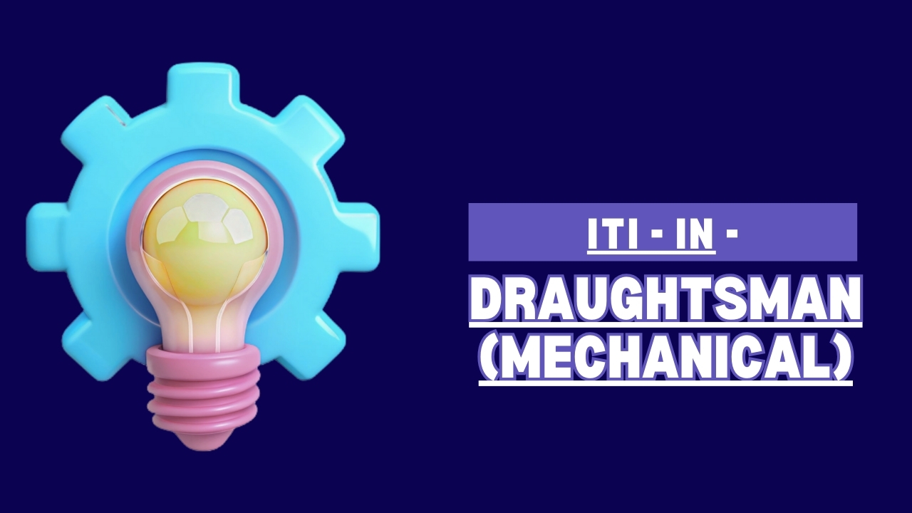 Course - Diploma in Computer Application - 6 Month