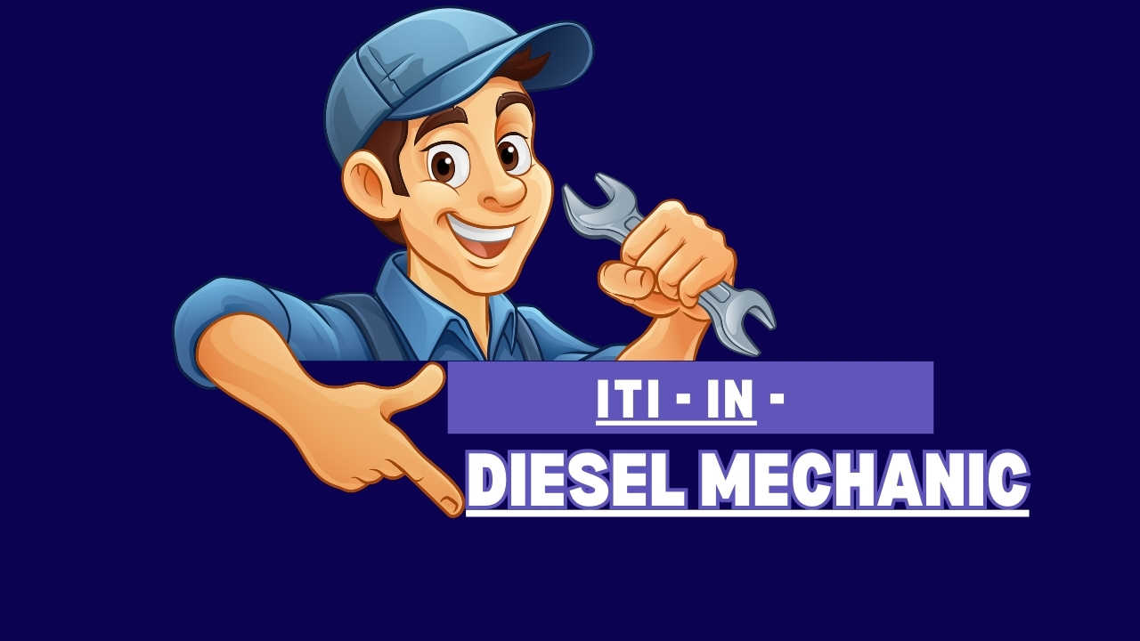 Course - Diploma in Computer Application - 6 Month