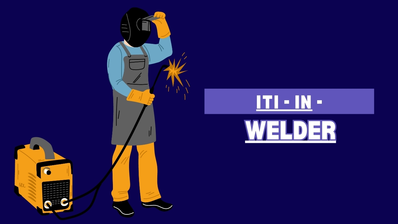 Course - Diploma in Computer Application - 6 Month