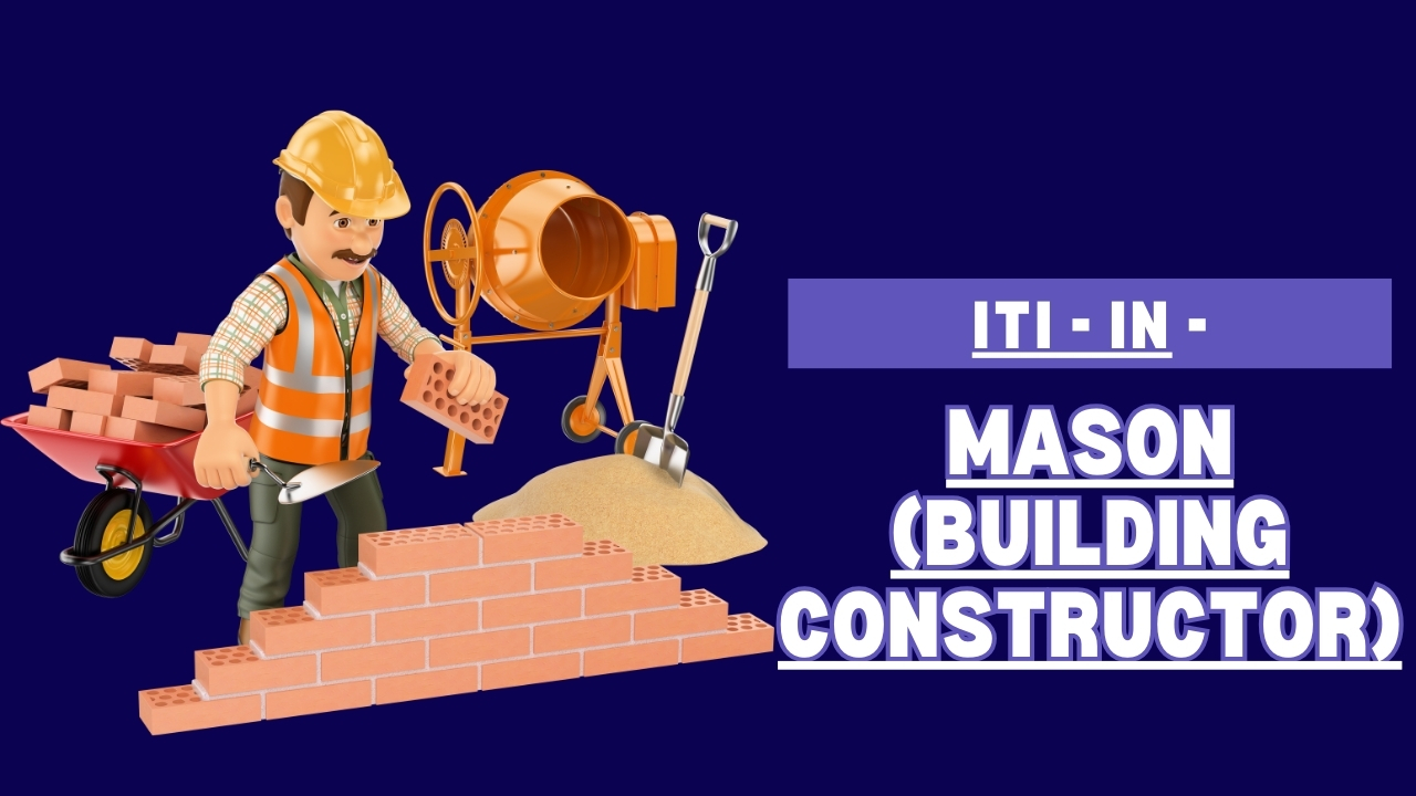 Course - Diploma in Computer Application - 6 Month