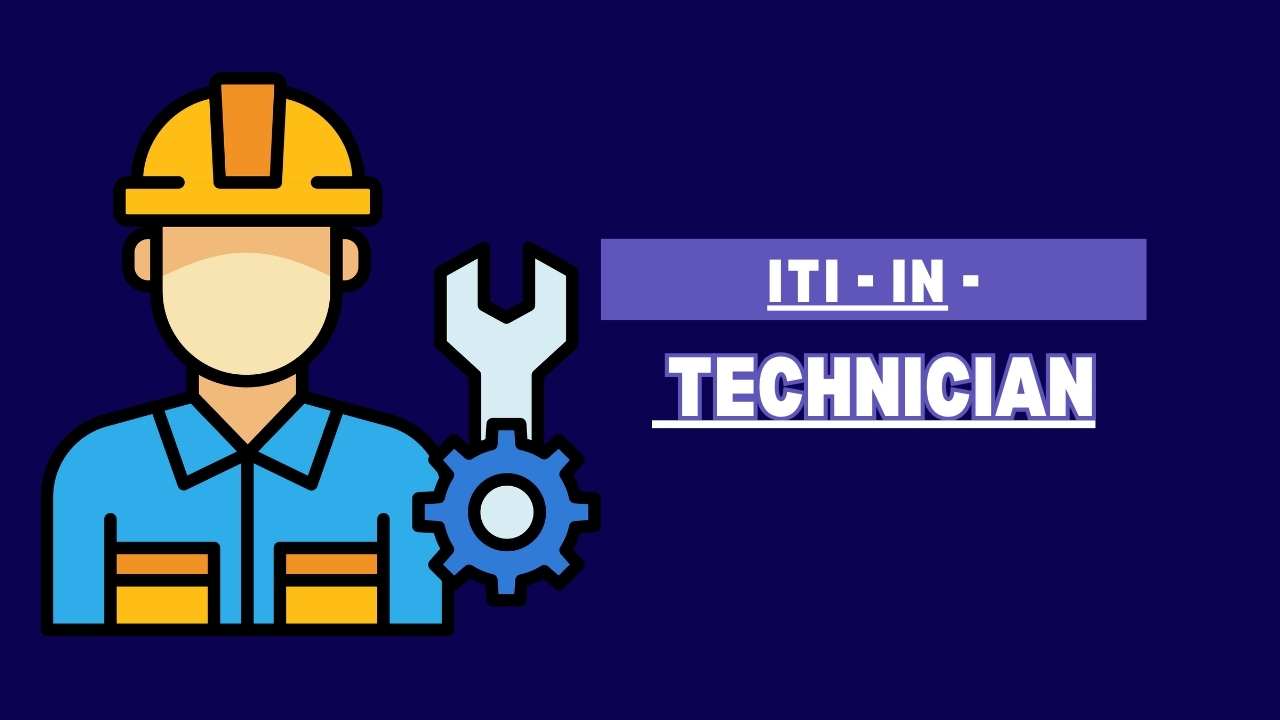 Course - Diploma in Computer Application - 6 Month