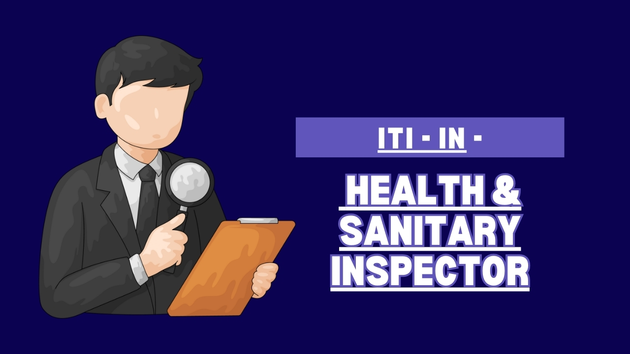 Course - Diploma in Computer Application - 6 Month