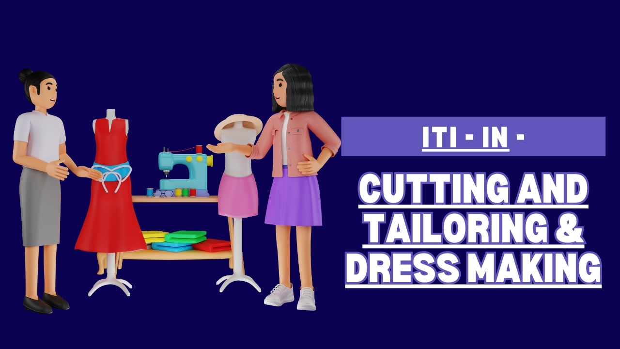 Course - Diploma in Computer Application - 6 Month